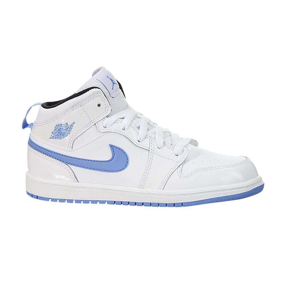Air Jordan 1 Retro Mid BP &