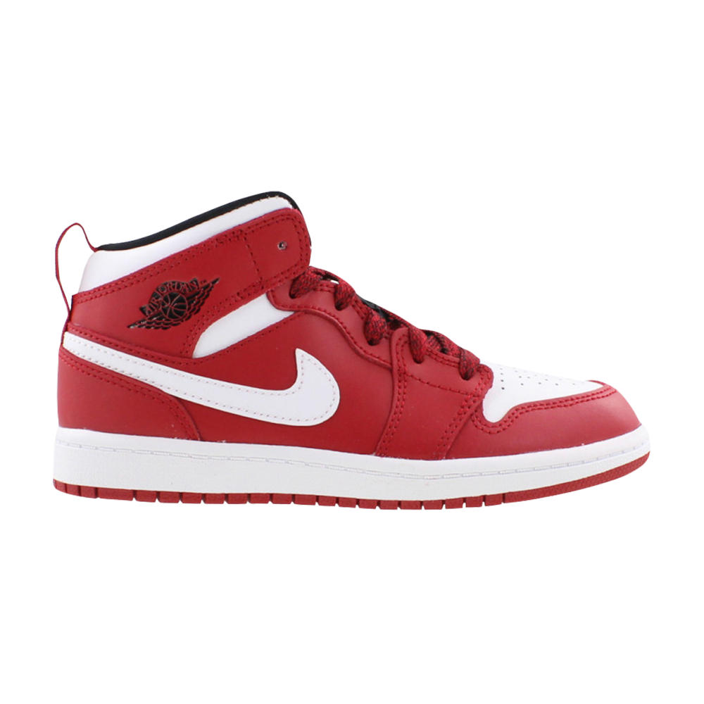 Air Jordan 1 Retro Mid BP &