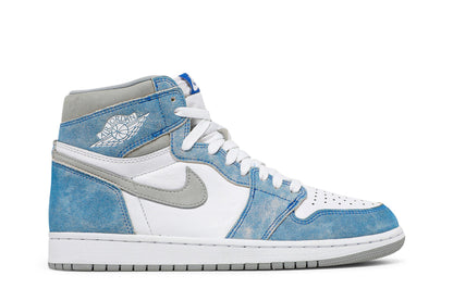 Air Jordan 1 Retro High OG &
