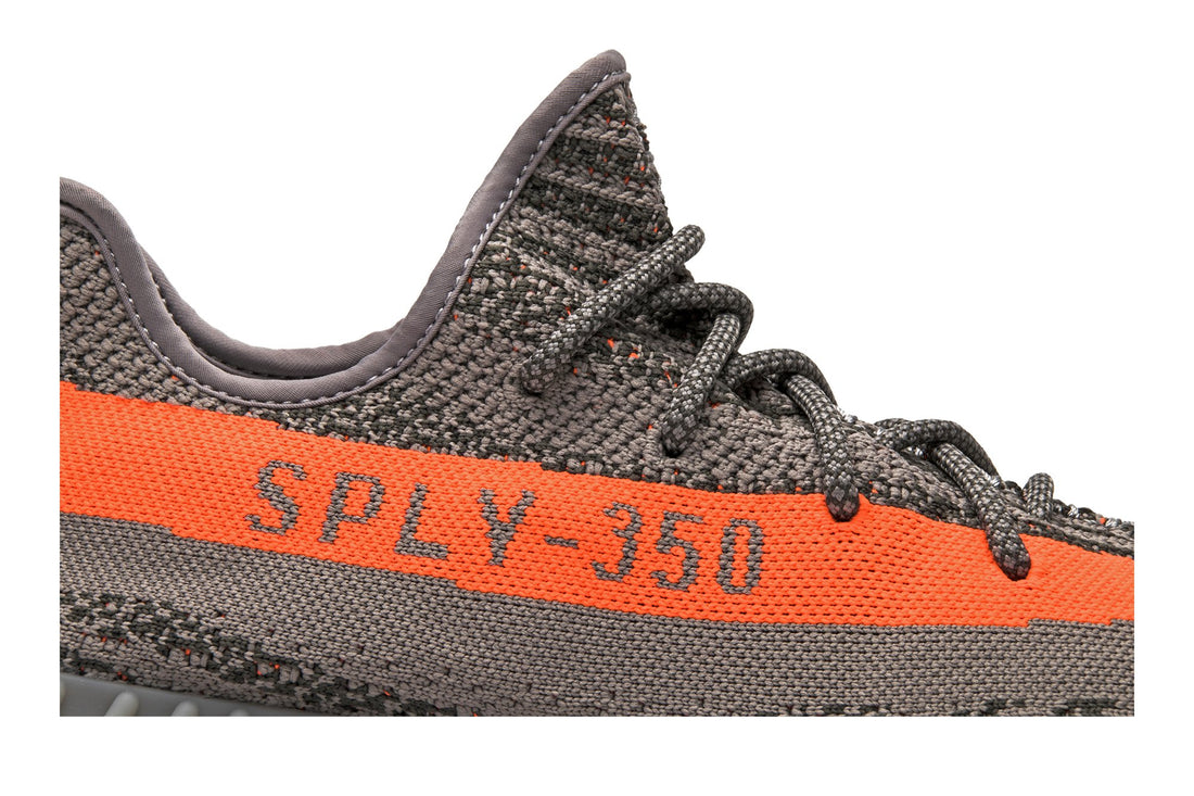 Yeezy Boost 350 V2 &