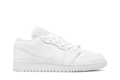 Air Jordan 1 Low GS &