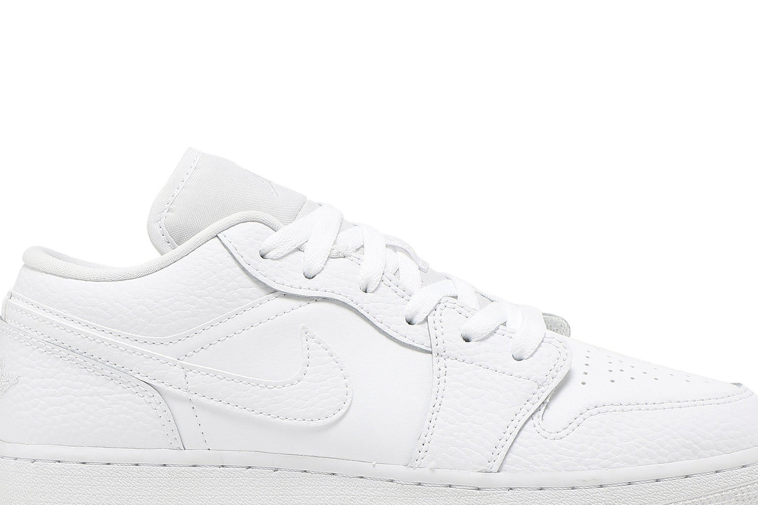 Air Jordan 1 Low GS &