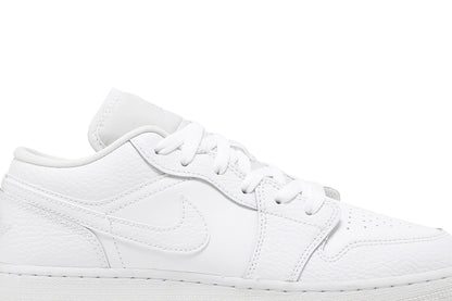 Air Jordan 1 Low GS &