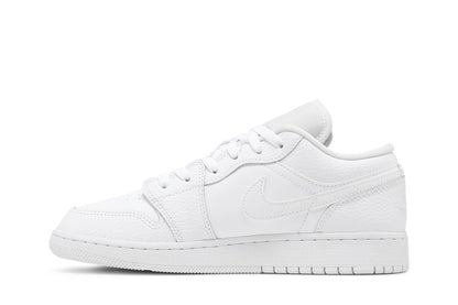 Air Jordan 1 Low GS &