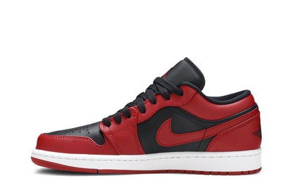 Air Jordan 1 Low &