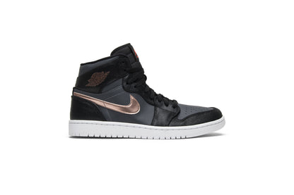 Air Jordan 1 Retro High &