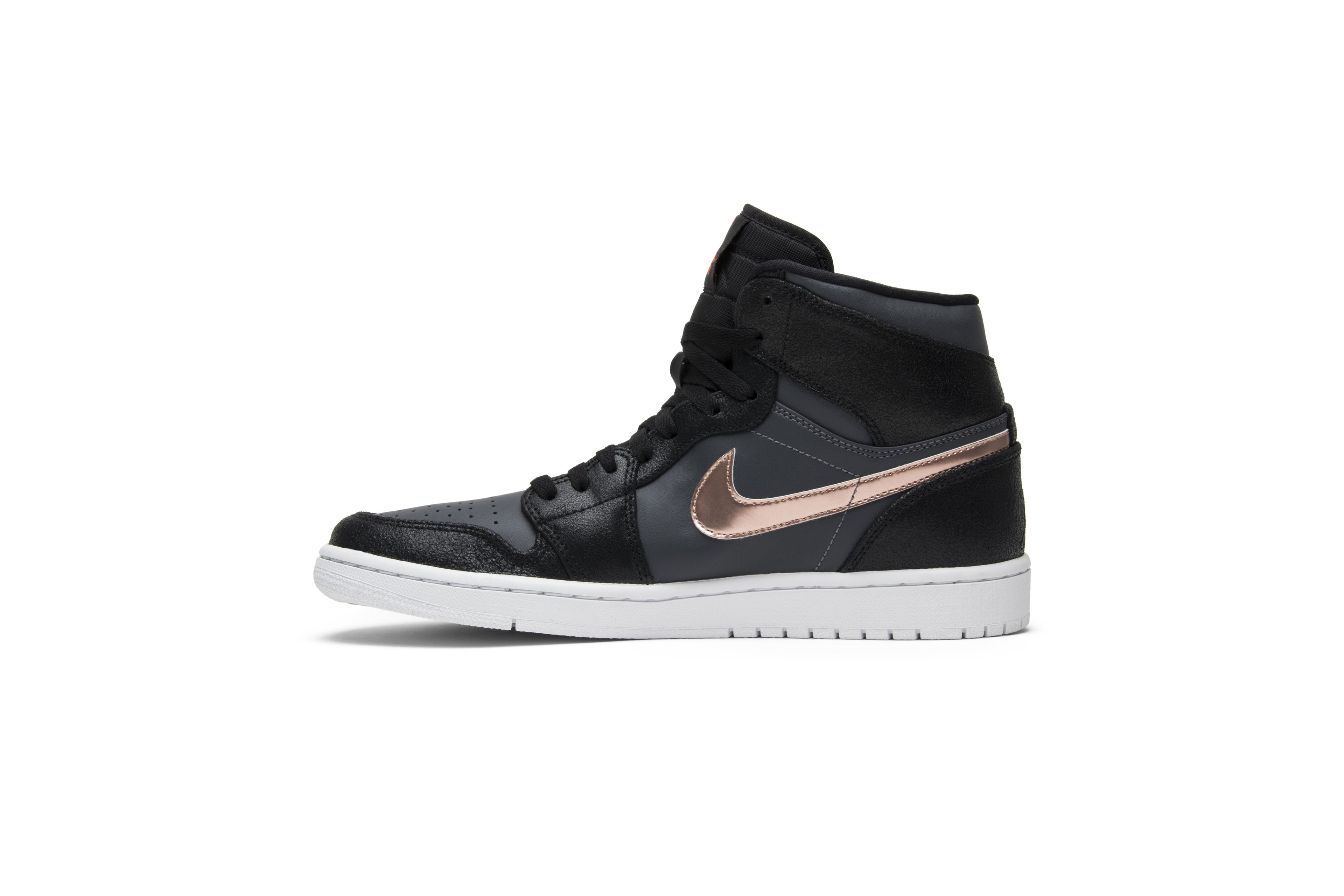 Air Jordan 1 Retro High &