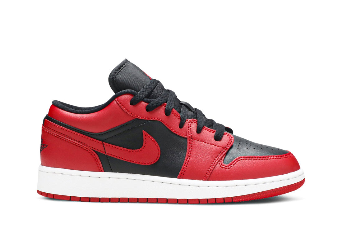 Air Jordan 1 Low GS &