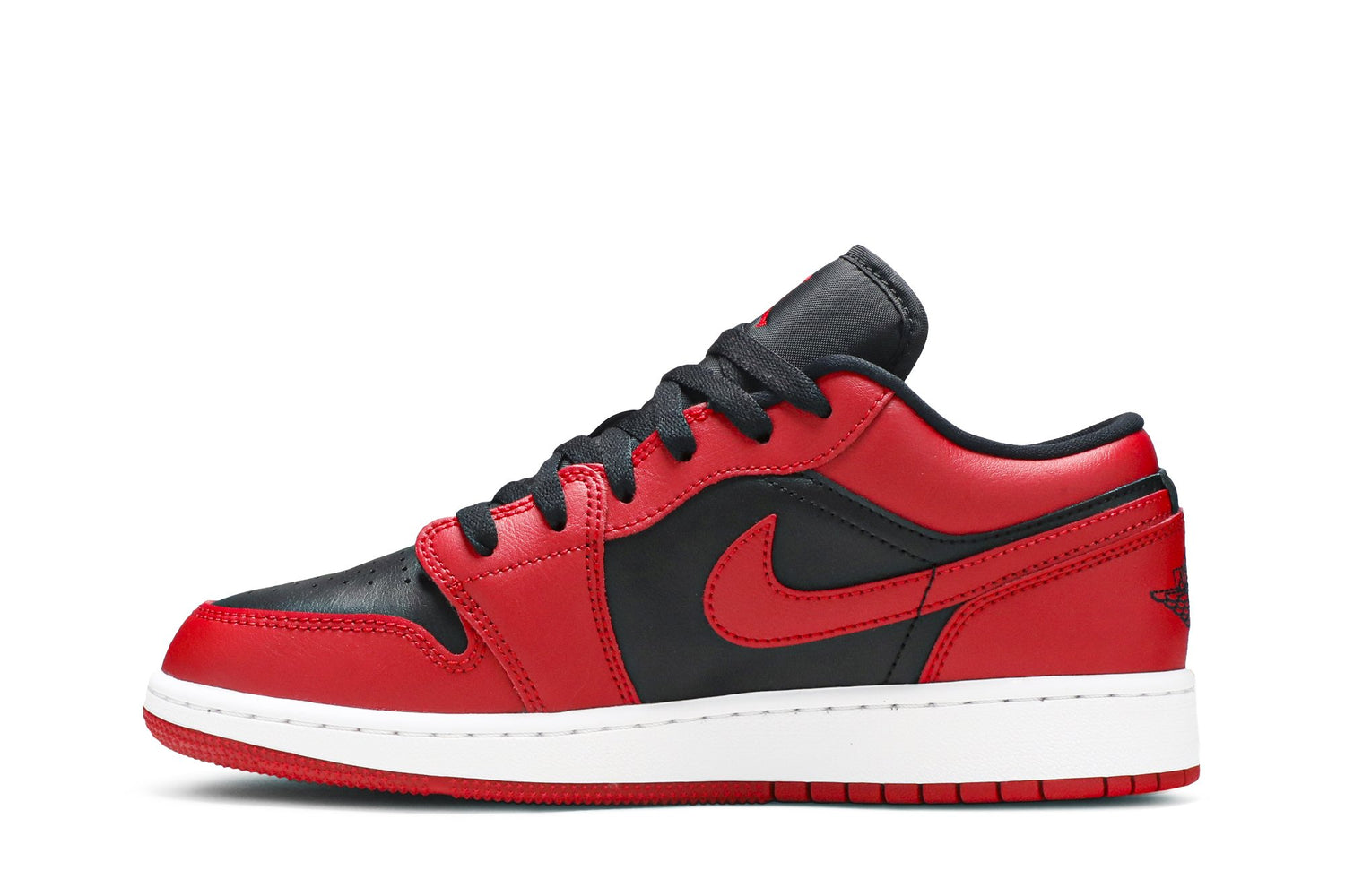 Air Jordan 1 Low GS &