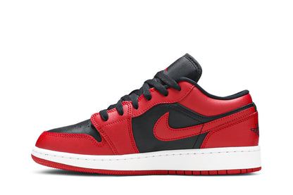 Air Jordan 1 Low GS &