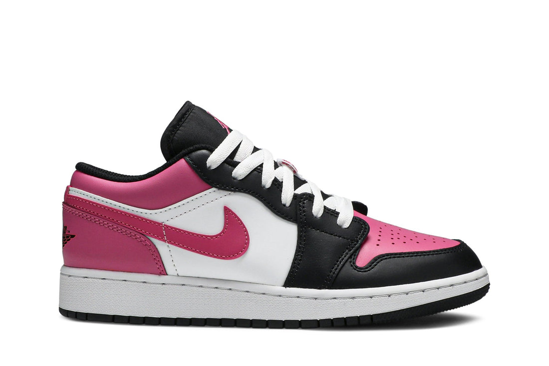 Air Jordan 1 Low GS &