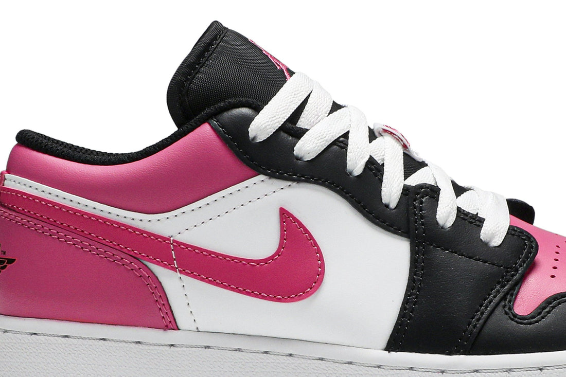 Air Jordan 1 Low GS &