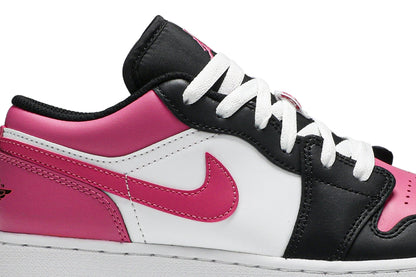 Air Jordan 1 Low GS &