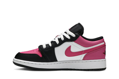 Air Jordan 1 Low GS &