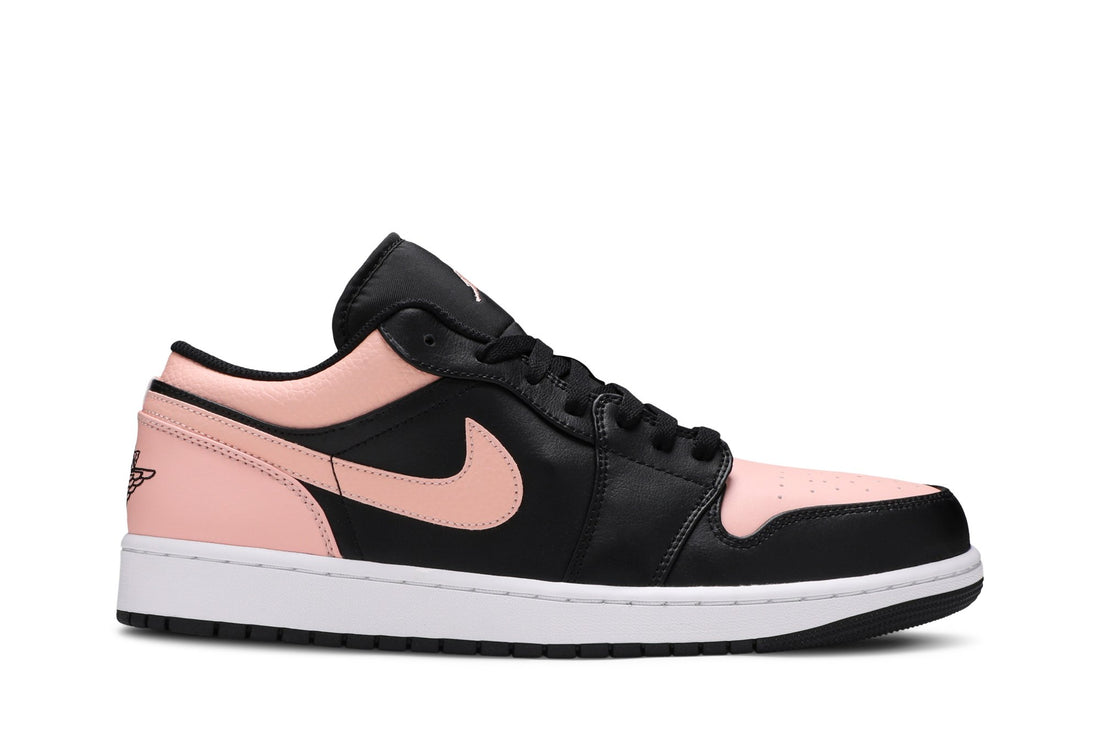 Air Jordan 1 Low &