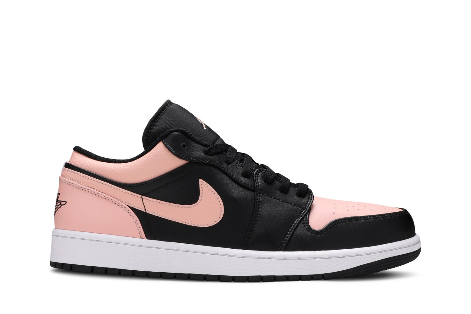 Air Jordan 1 Low &