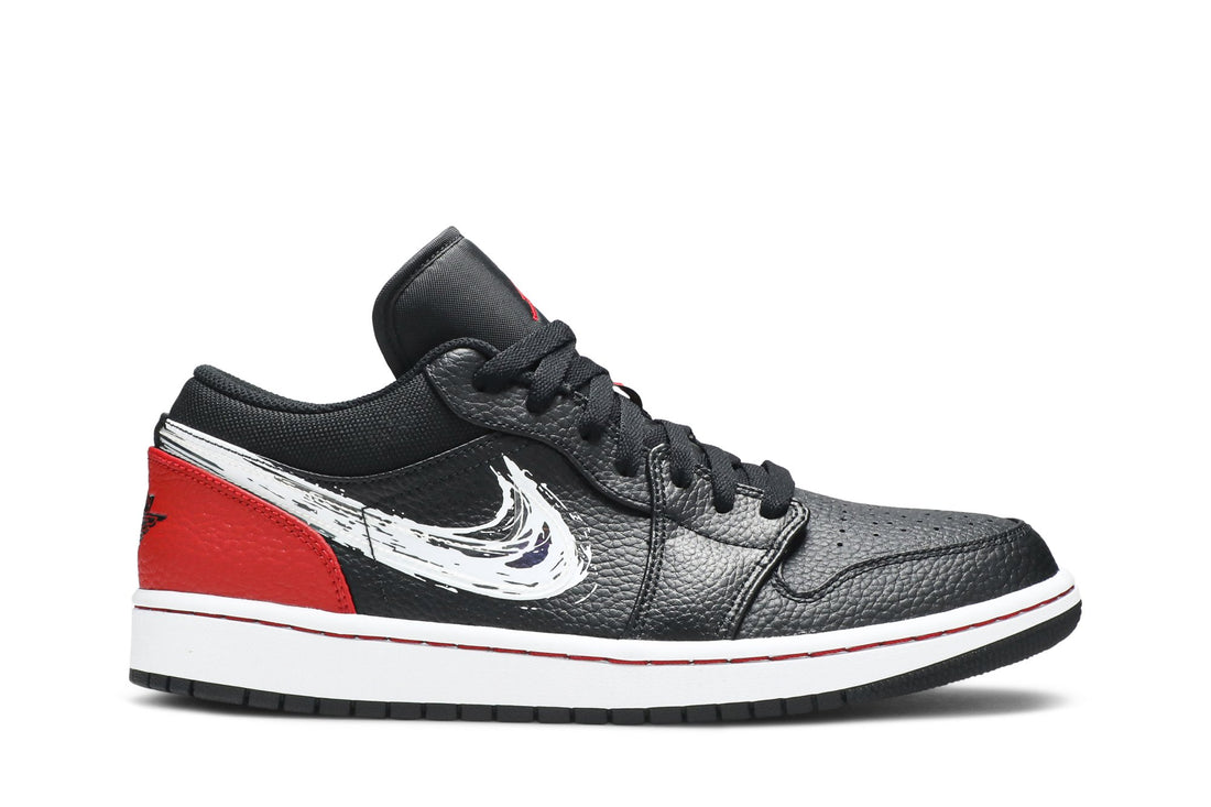 Air Jordan 1 Low &
