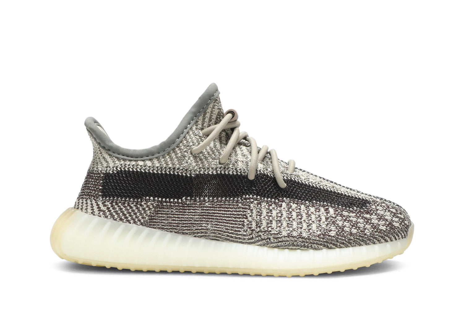 Yeezy Boost 350 V2 Kids &