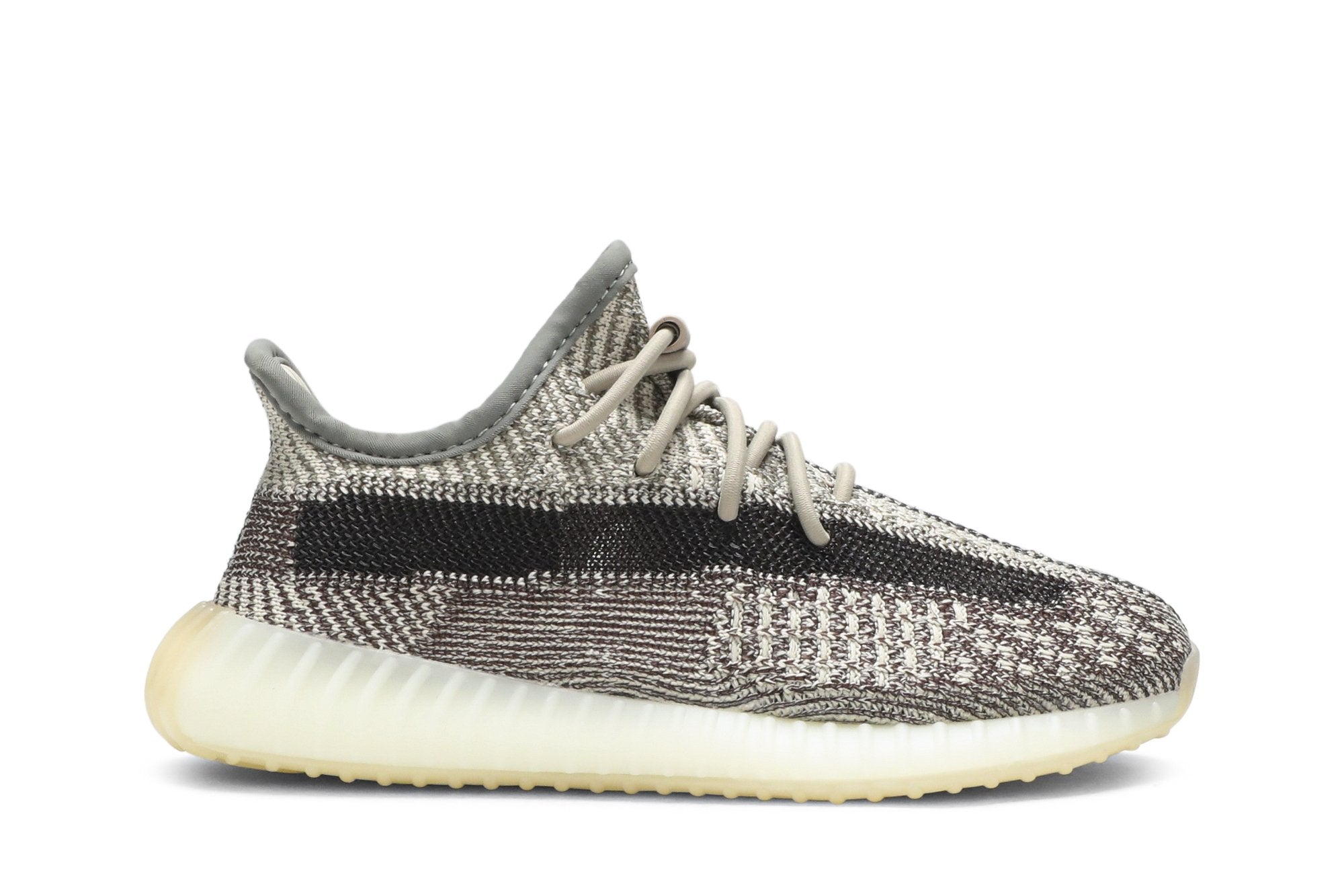 Yeezy Boost 350 V2 Kids &