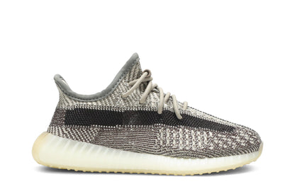 Yeezy Boost 350 V2 Kids &