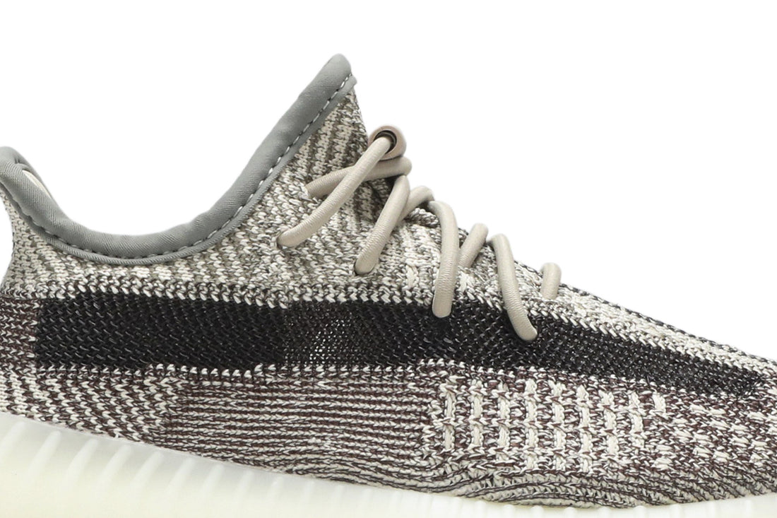 Yeezy Boost 350 V2 Kids &