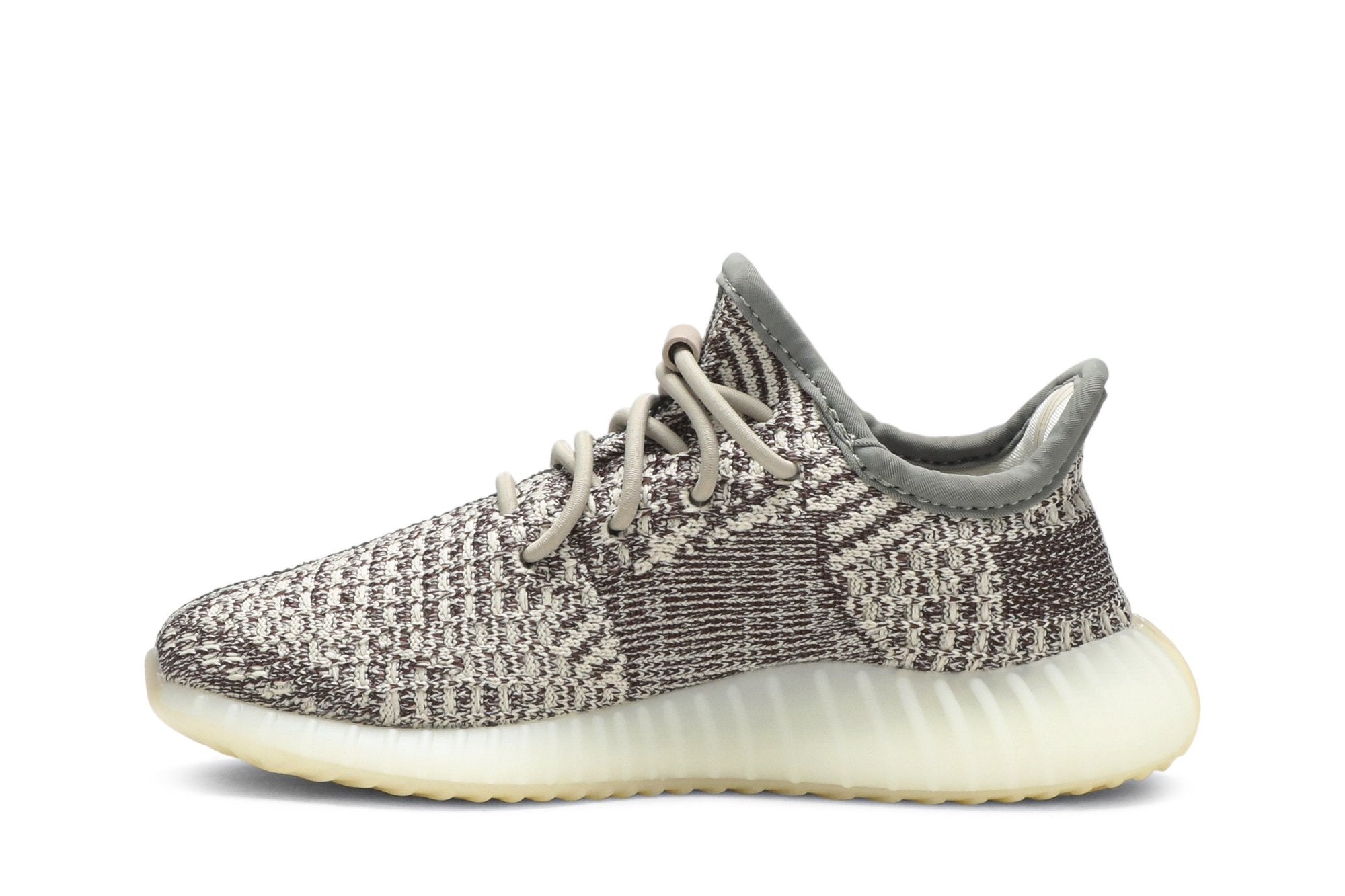 Yeezy Boost 350 V2 Kids &