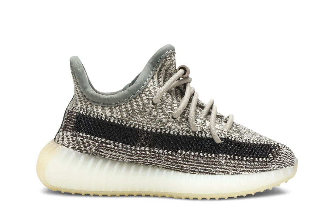 Yeezy Boost 350 V2 Infant &