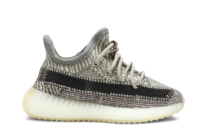 Yeezy Boost 350 V2 Infant &
