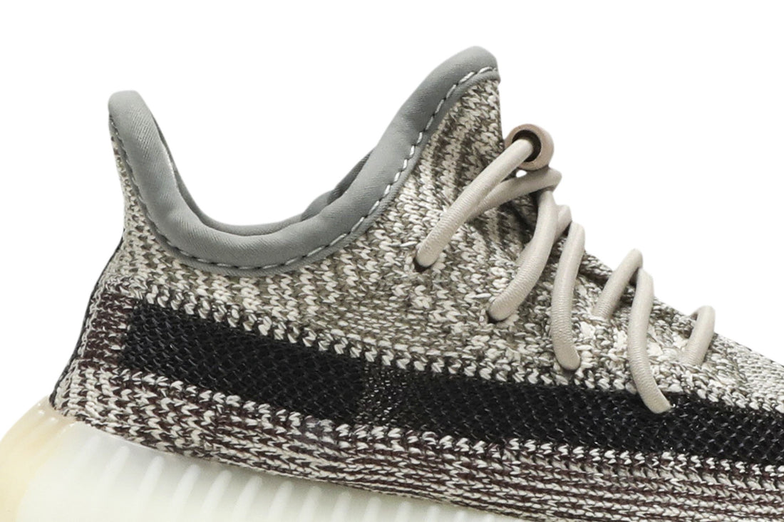 Yeezy Boost 350 V2 Infant &