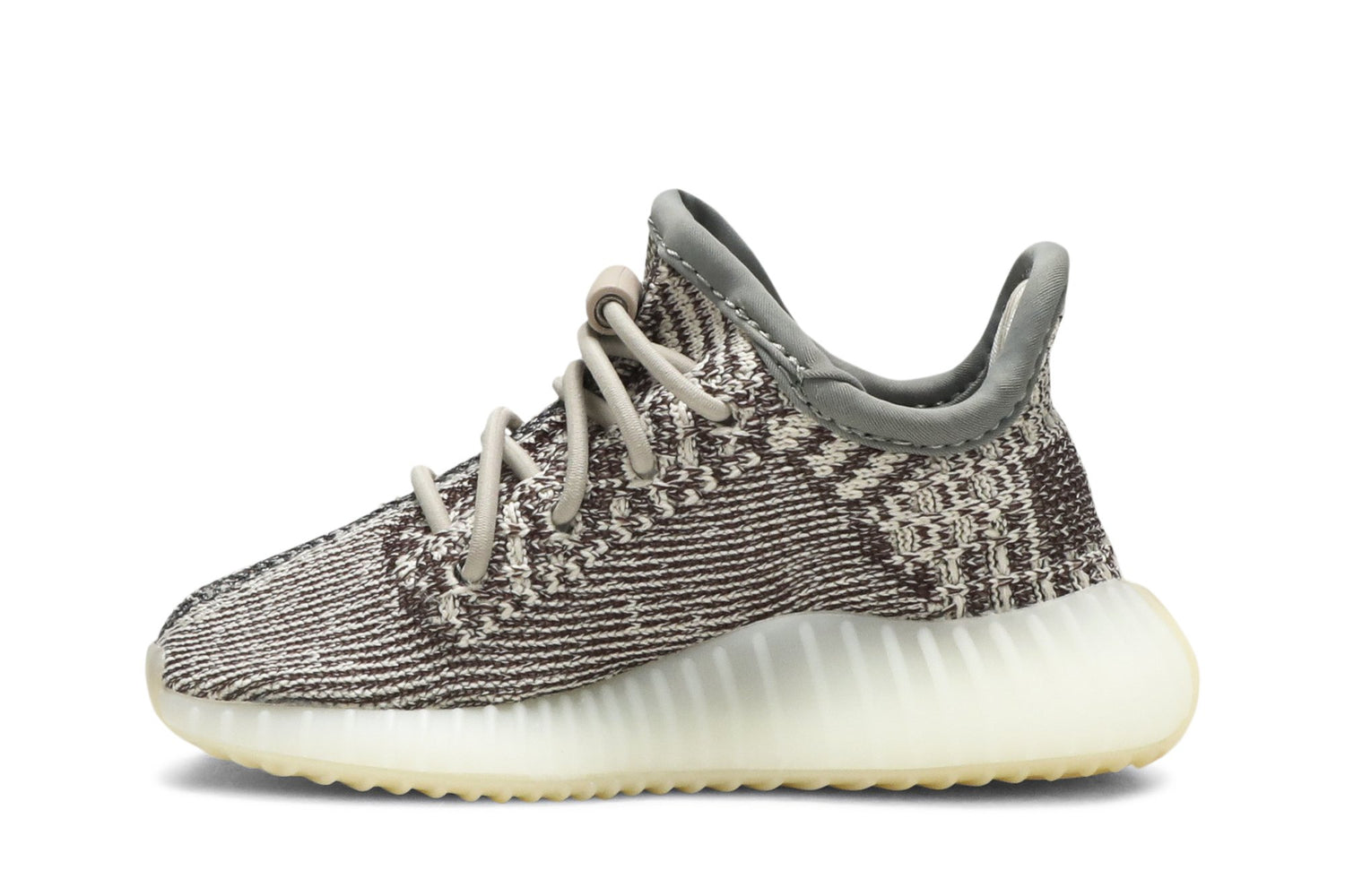 Yeezy Boost 350 V2 Infant &