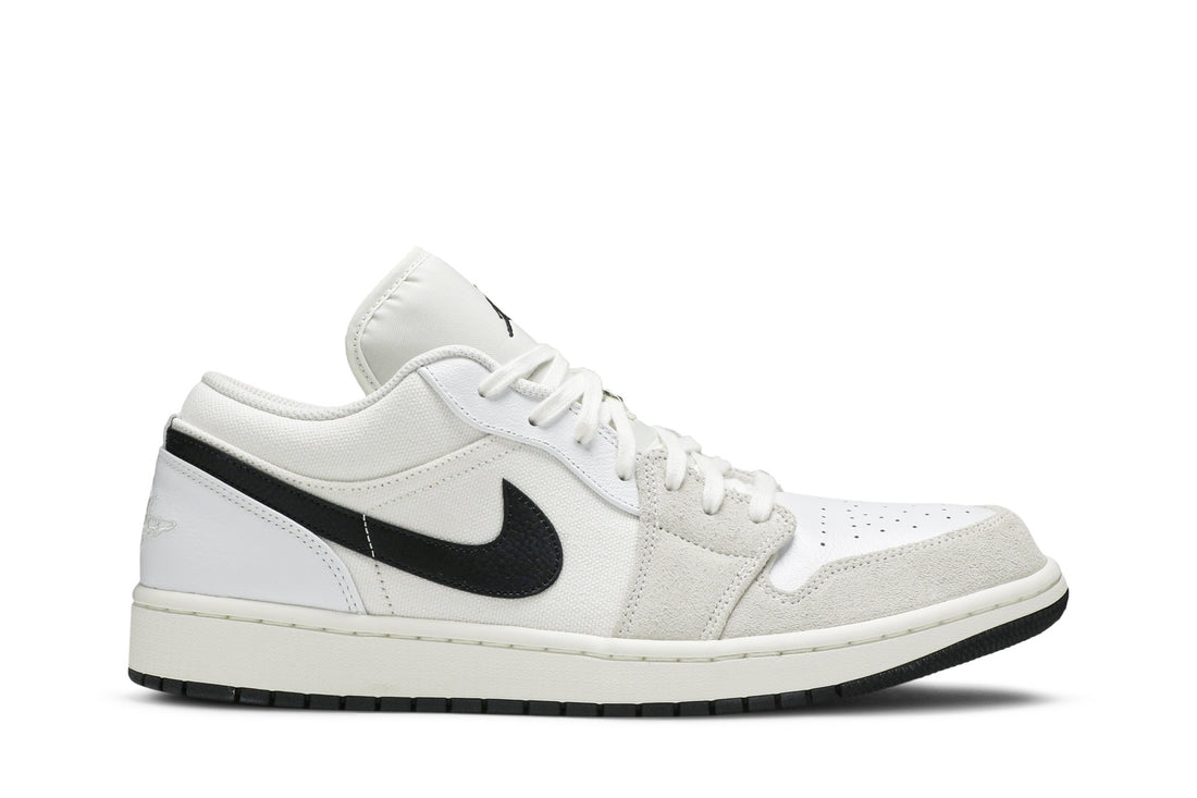 Air Jordan 1 Low &
