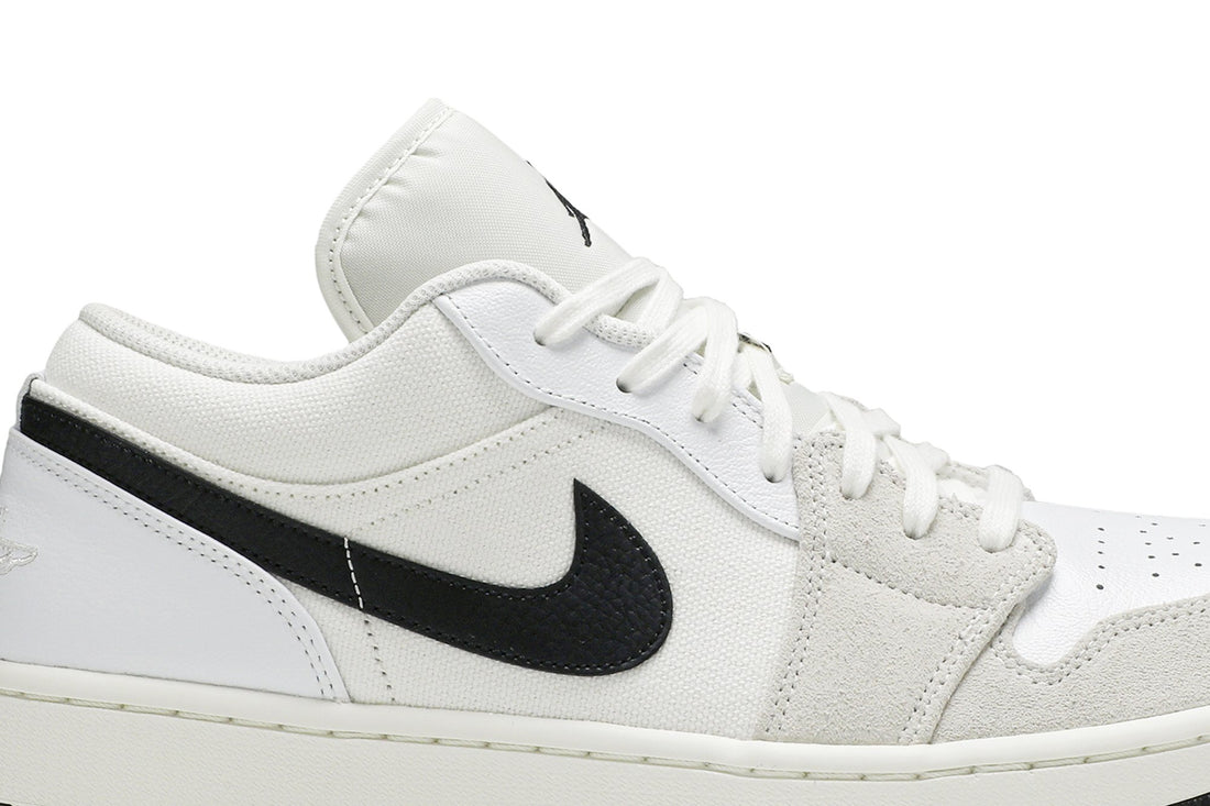 Air Jordan 1 Low &