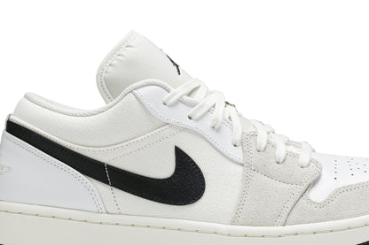 Air Jordan 1 Low &