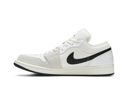Air Jordan 1 Low &