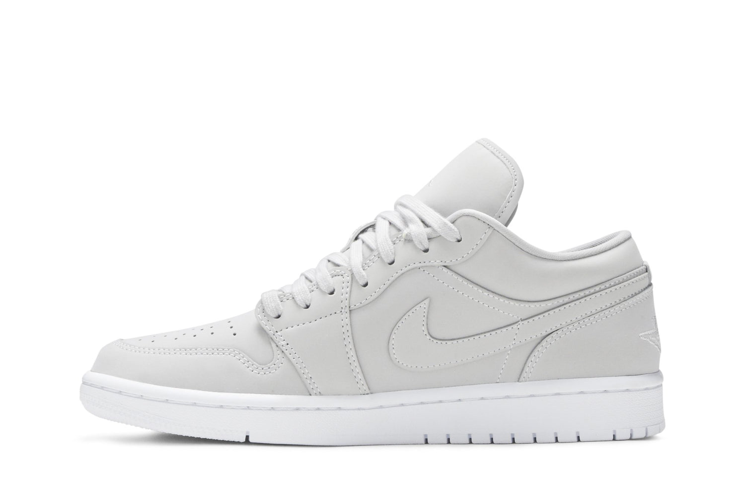Wmns Air Jordan 1 Low &