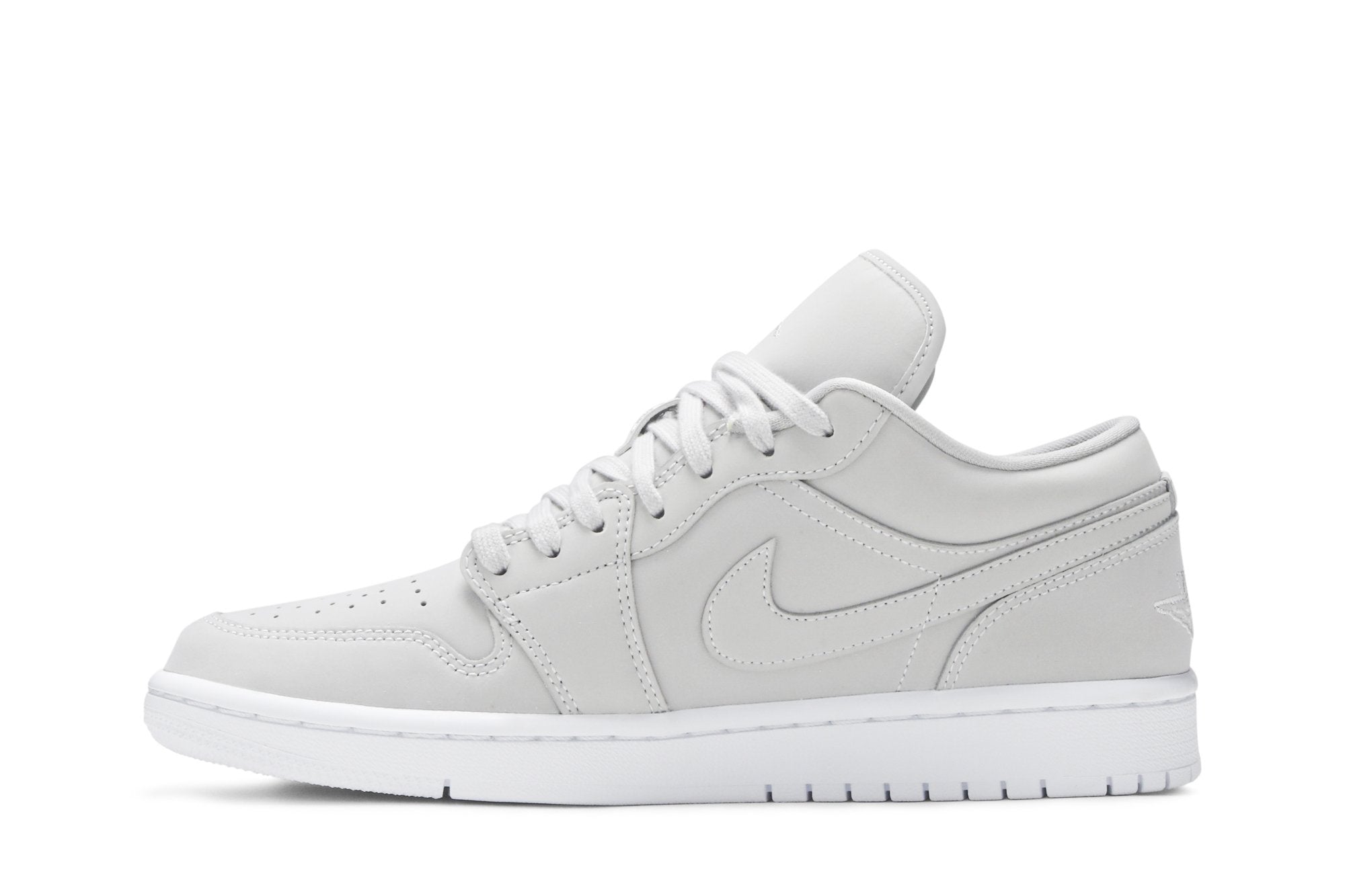 Wmns Air Jordan 1 Low &