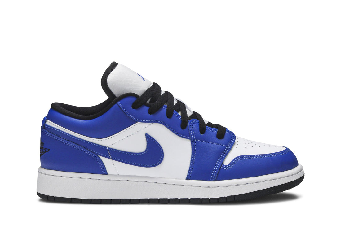 Air Jordan 1 Low GS &