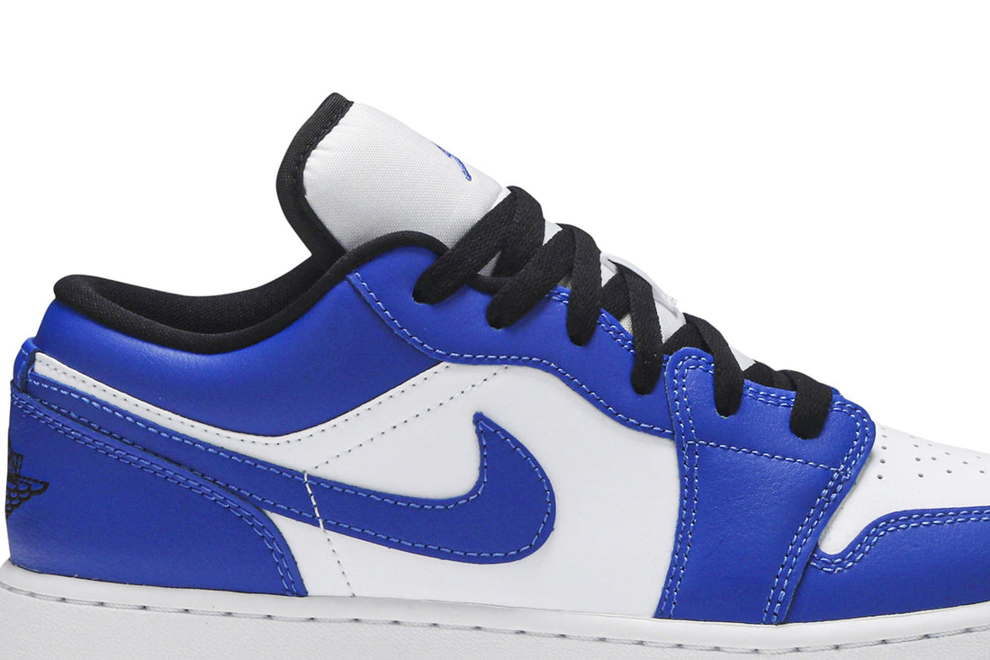 Air Jordan 1 Low GS &