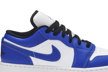 Air Jordan 1 Low GS &