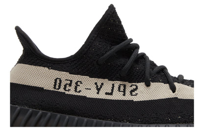 Yeezy Boost 350 V2 &