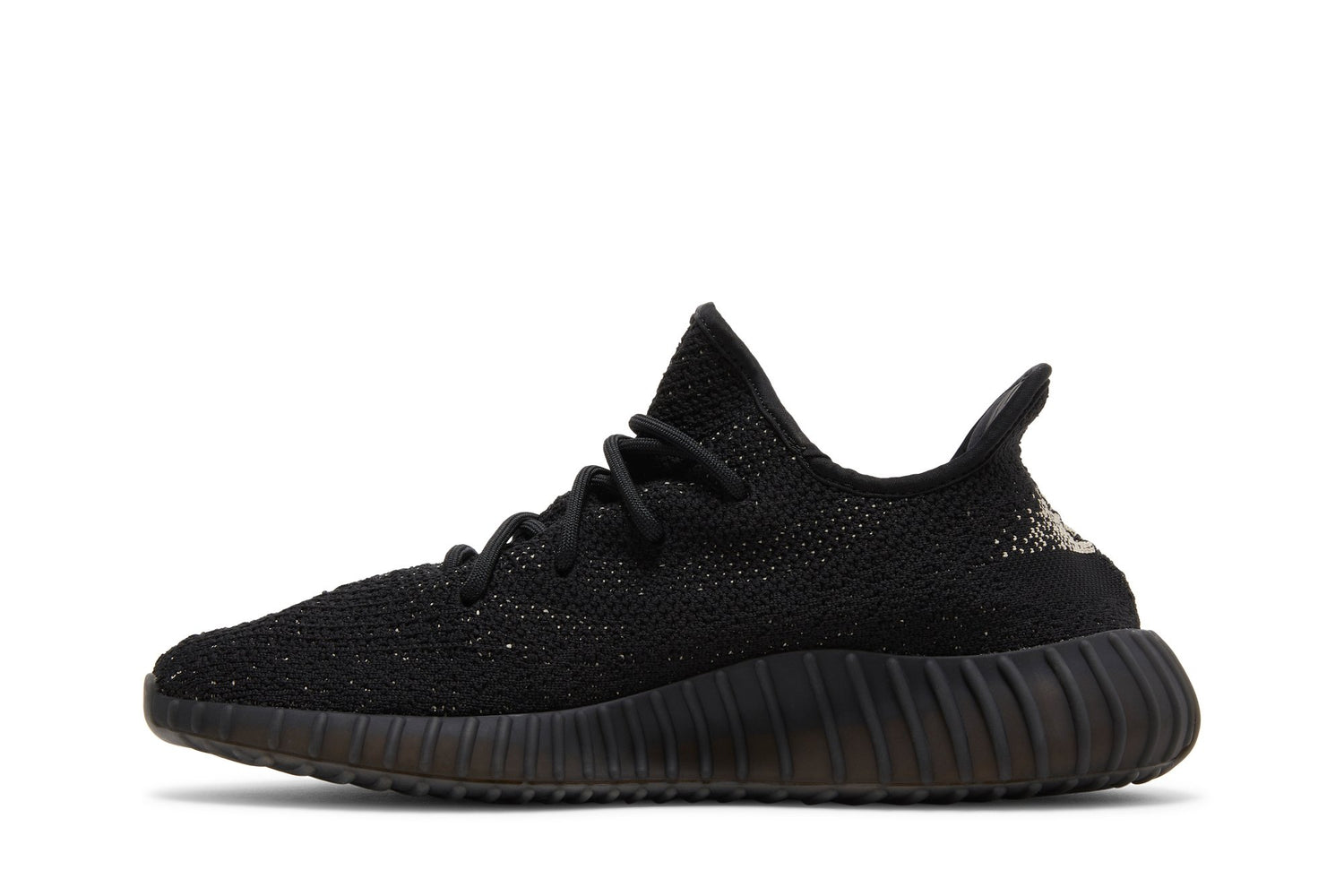 Yeezy Boost 350 V2 &