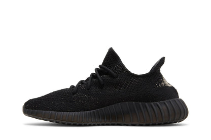 Yeezy Boost 350 V2 &