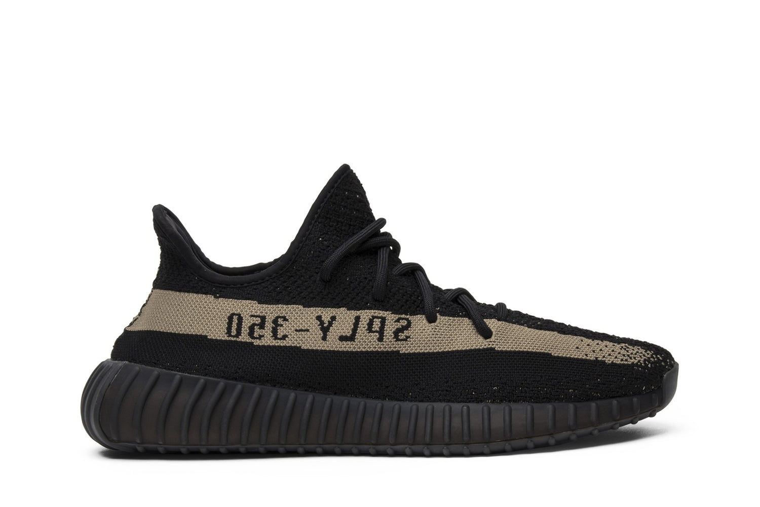Yeezy Boost 350 V2 &