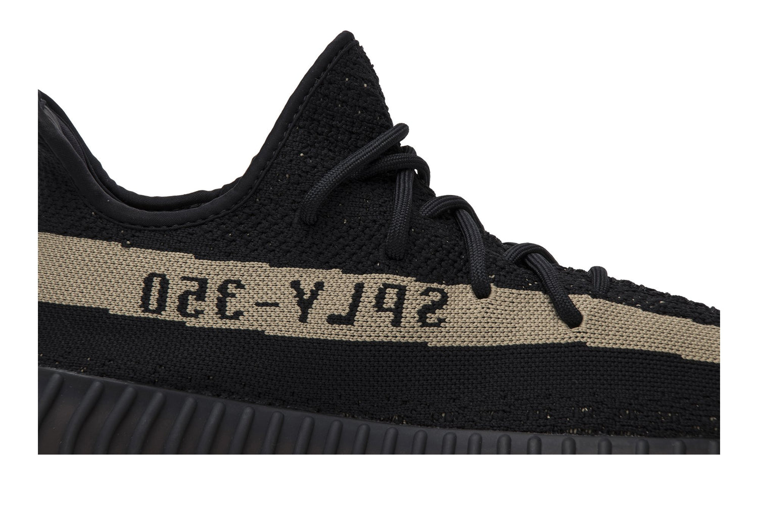 Yeezy Boost 350 V2 &