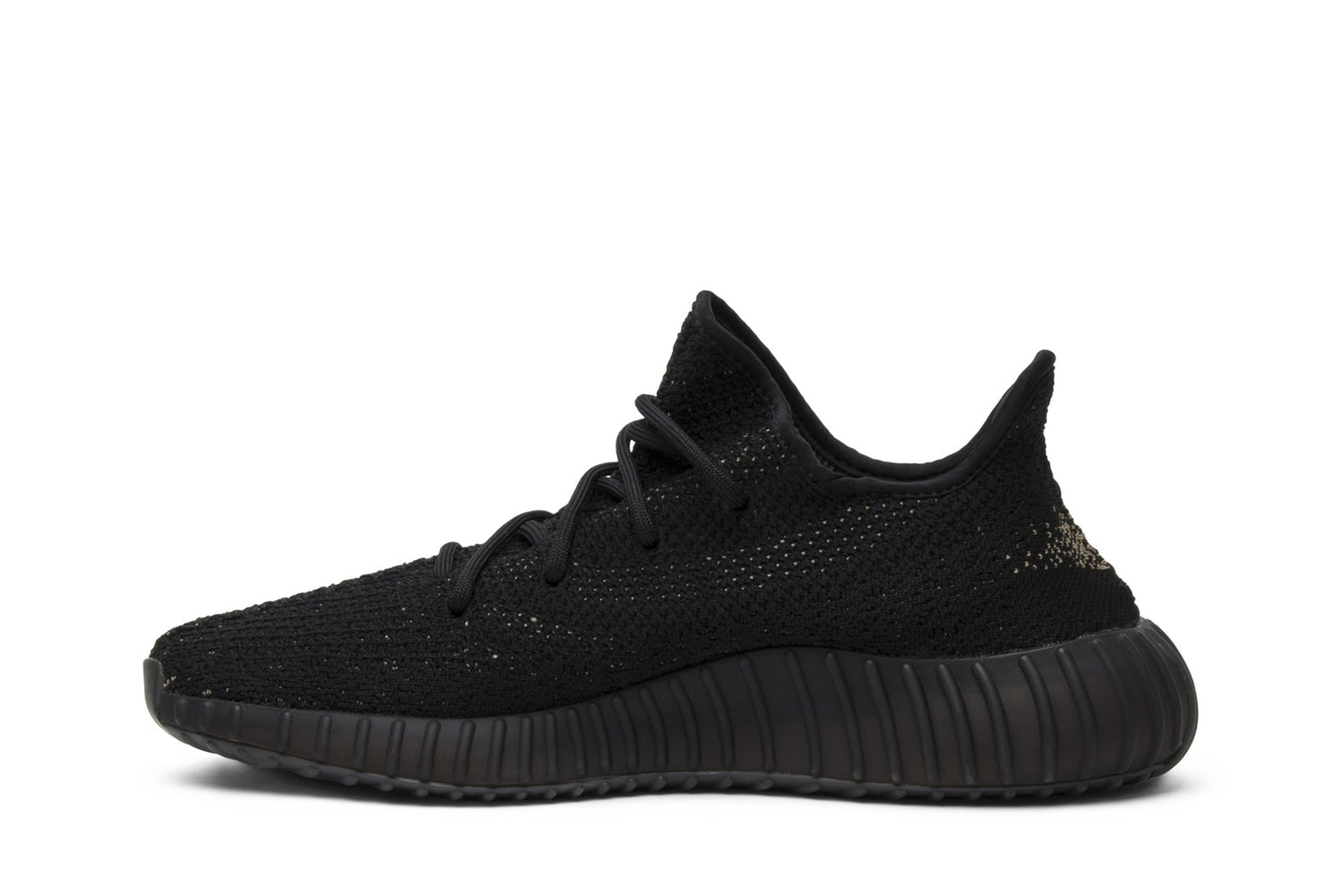 Yeezy Boost 350 V2 &