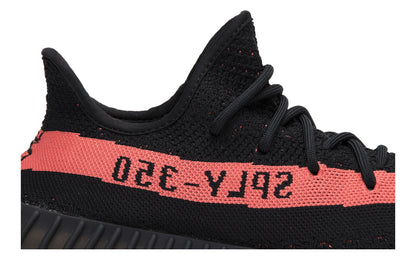 Yeezy Boost 350 V2 &