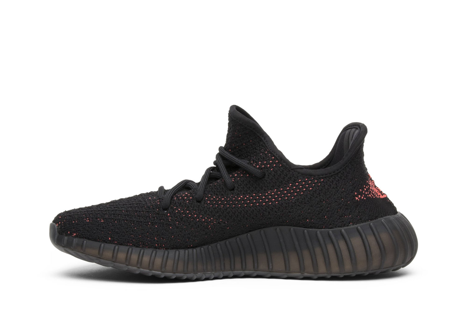 Yeezy Boost 350 V2 &
