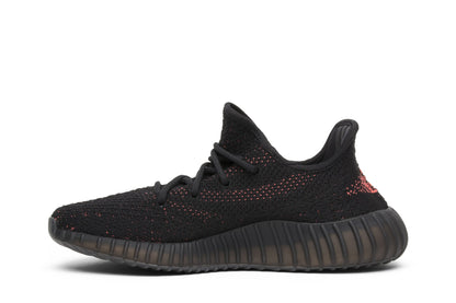 Yeezy Boost 350 V2 &