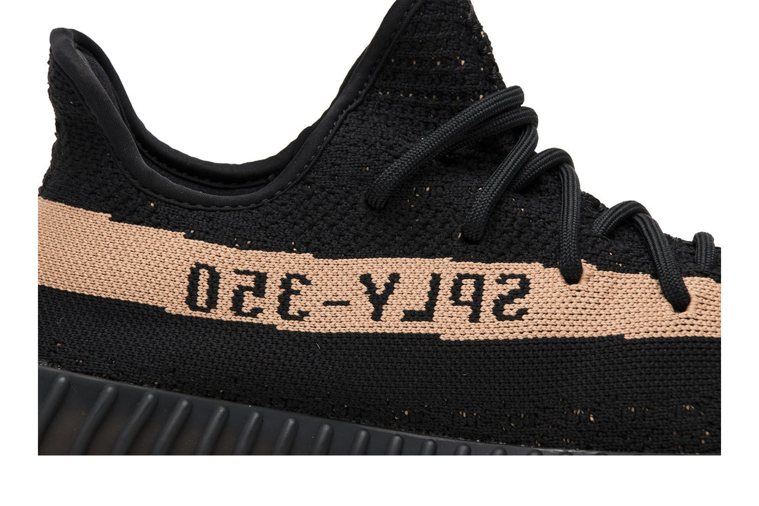 Yeezy Boost 350 V2 &