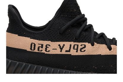 Yeezy Boost 350 V2 &